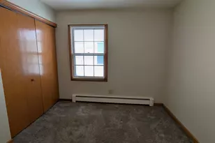 2141 Clyde Park Ave SW, Wyoming, MI 49509 - Photo 9