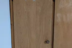 2141 Clyde Park Ave SW, Wyoming, MI 49509 - Photo 19