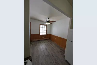 2141 Clyde Park Avenue SW, Wyoming, MI 49509 - Photo 13