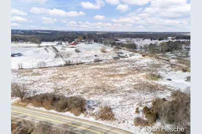 Lot A Sayles Road, Ionia, MI 48846 - Photo 17