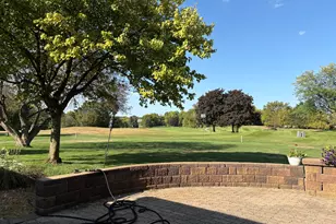 2827 Fairway Dr, Saline, MI 48176 - Photo 37