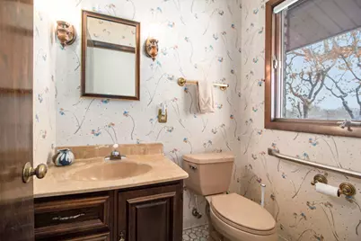 2827 Fairway Drive, Saline, MI 48176 - Photo 35