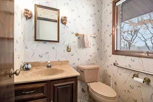 2827 Fairway Dr, Saline, MI 48176 - Photo 35