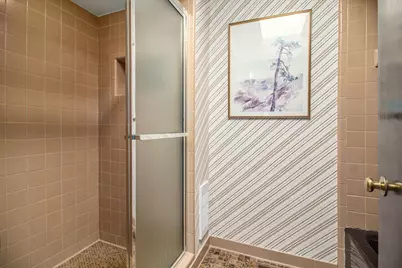 2827 Fairway Drive, Saline, MI 48176 - Photo 31