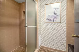 2827 Fairway Dr, Saline, MI 48176 - Photo 31