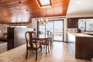 2827 Fairway Dr, Saline, MI 48176 - Photo 17