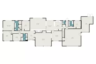 2827 Fairway Dr, Saline, MI 48176 - Photo 41