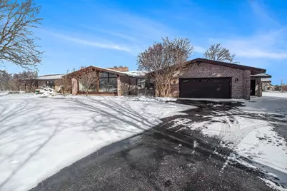 2827 Fairway Drive, Saline, MI 48176 - Photo 51