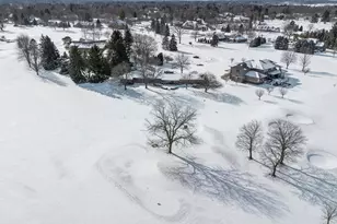 2827 Fairway Dr, Saline, MI 48176 - Photo 51