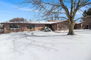 2827 Fairway Dr, Saline, MI 48176 - Photo 53