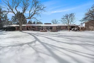 2827 Fairway Dr, Saline, MI 48176 - Photo 57