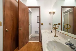 2827 Fairway Dr, Saline, MI 48176 - Photo 27