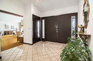 2827 Fairway Dr, Saline, MI 48176 - Photo 3