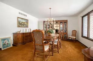 2827 Fairway Dr, Saline, MI 48176 - Photo 9