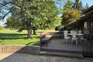 2827 Fairway Dr, Saline, MI 48176 - Photo 39