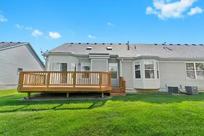 462 Woodhaven Drive, Commerce Township, MI 48390 - Photo 31