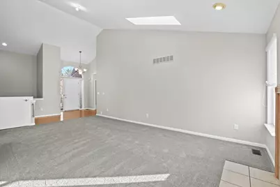 462 Woodhaven Drive, Commerce Township, MI 48390 - Photo 7