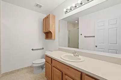 462 Woodhaven Drive, Commerce Township, MI 48390 - Photo 23