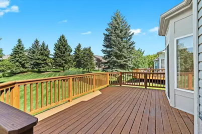 462 Woodhaven Drive, Commerce Township, MI 48390 - Photo 25