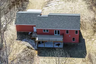 11582 M-60, Three Rivers, MI 49093 - Photo 33
