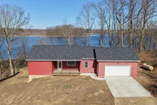 11582 M-60, Three Rivers, MI 49093 - Photo 1