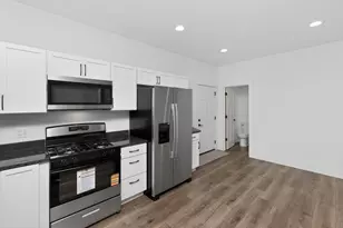 11582 M-60, Three Rivers, MI 49093 - Photo 13