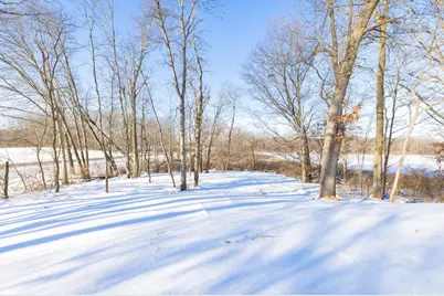 11582 M-60, Three Rivers, MI 49093 - Photo 33