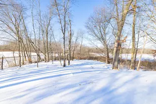 11582 M-60, Three Rivers, MI 49093 - Photo 33