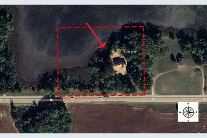 11582 M-60, Three Rivers, MI 49093 - Photo 27