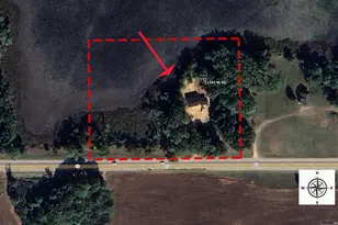 11582 M-60, Three Rivers, MI 49093 - Photo 27