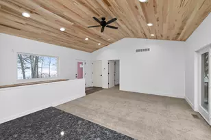 11582 M-60, Three Rivers, MI 49093 - Photo 9