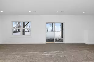11582 M-60, Three Rivers, MI 49093 - Photo 21