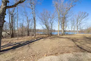 11582 M-60, Three Rivers, MI 49093 - Photo 39