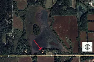 11582 M-60, Three Rivers, MI 49093 - Photo 27