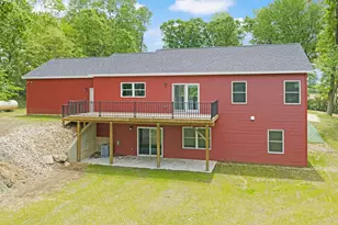 11582 M-60, Three Rivers, MI 49093 - Photo 31