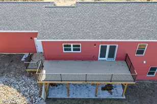 11582 M-60, Three Rivers, MI 49093 - Photo 35