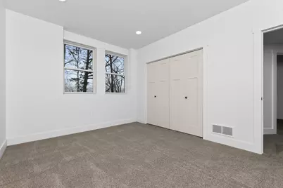 11582 M-60, Three Rivers, MI 49093 - Photo 25