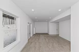 11582 M-60, Three Rivers, MI 49093 - Photo 23