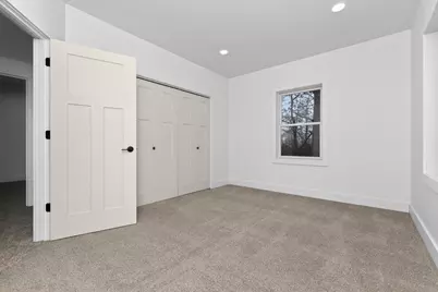 11582 M-60, Three Rivers, MI 49093 - Photo 23