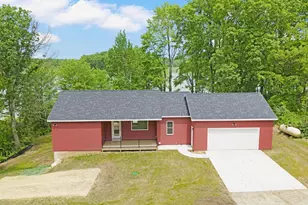 11582 M-60, Three Rivers, MI 49093 - Photo 1