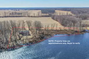 11582 M-60, Three Rivers, MI 49093 - Photo 31