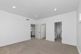 11582 M-60, Three Rivers, MI 49093 - Photo 17