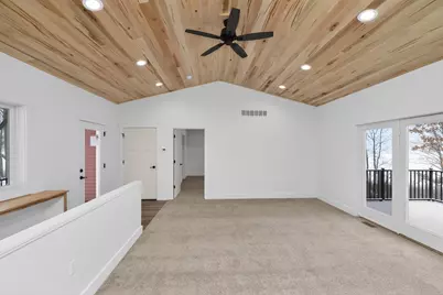 11582 M-60, Three Rivers, MI 49093 - Photo 7