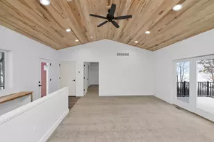 11582 M-60, Three Rivers, MI 49093 - Photo 7