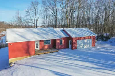 11582 M-60, Three Rivers, MI 49093 - Photo 3
