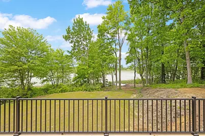 11582 M-60, Three Rivers, MI 49093 - Photo 33