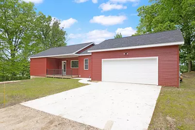 11582 M-60, Three Rivers, MI 49093 - Photo 3