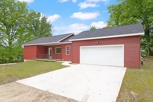 11582 M-60, Three Rivers, MI 49093 - Photo 3