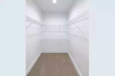 11582 M-60, Three Rivers, MI 49093 - Photo 19