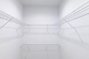 11582 M-60, Three Rivers, MI 49093 - Photo 19